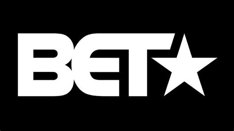 tv betunit|BETNetworks .